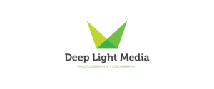 Logo Design by nandkumar for Deep Light Media | Design: #7850057