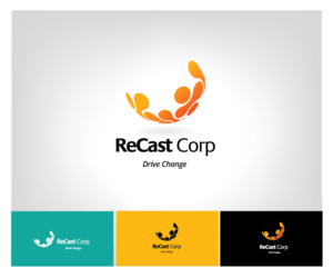 Logo Design by S. Bala