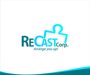 Logo Design by hamkur for this project | Design: #7791652