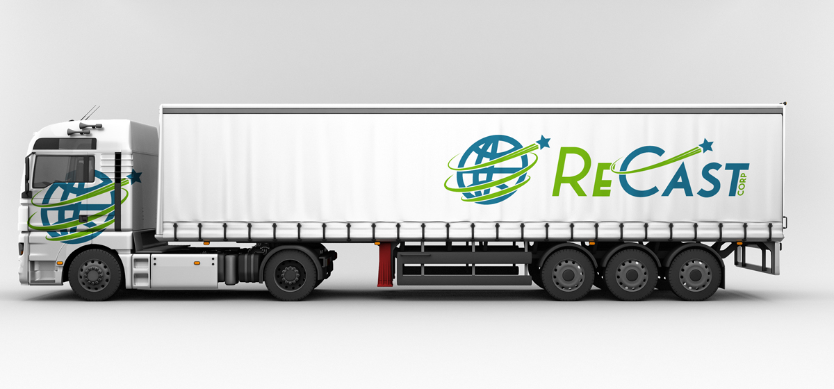 Logo Design by at-as for this project | Design #7809014