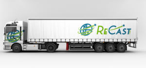 Logo Design by at-as for this project | Design: #7809014