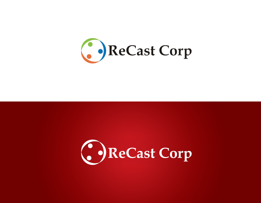 Logo Design by DesignPlus for this project | Design #7789372