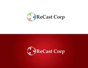 Logo Design by DesignPlus for this project | Design: #7789372