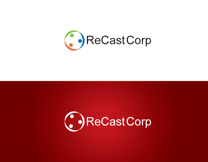 Logo Design by DesignPlus for this project | Design #7789469