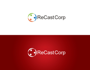 Logo Design by DesignPlus for this project | Design: #7789469