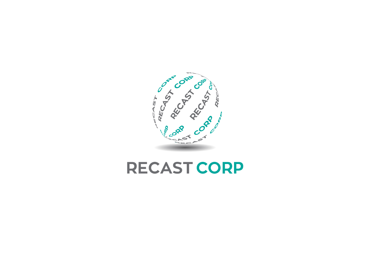 Logo Design by Vic for this project | Design #7818277