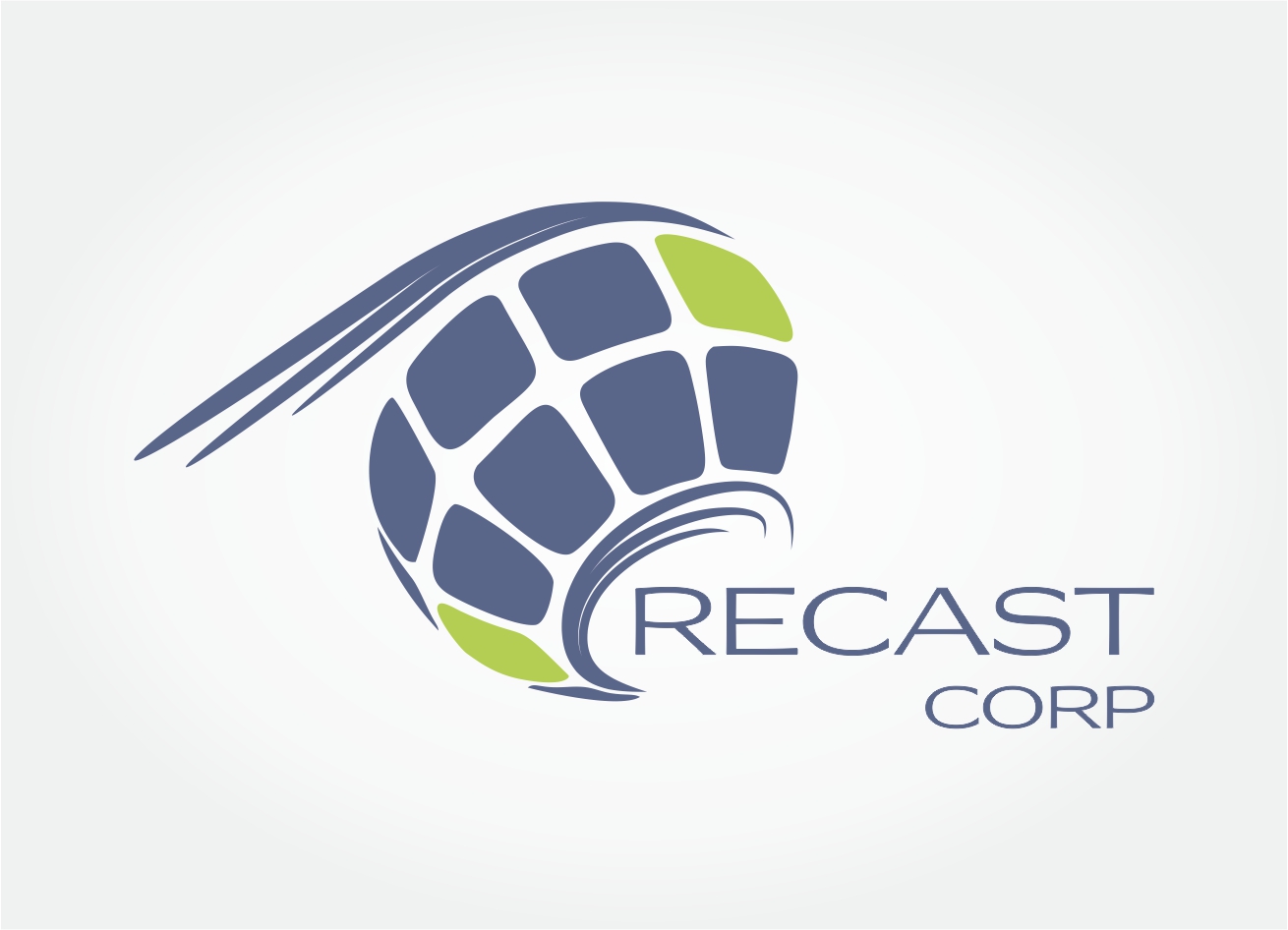 Logo Design by IF for this project | Design #7820436