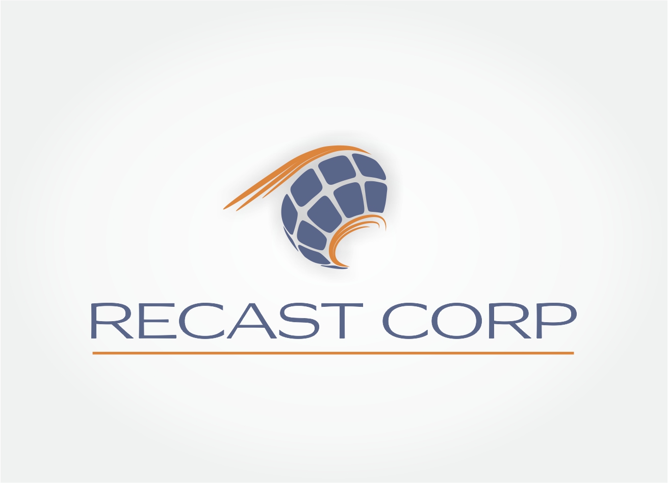 Logo Design by IF for this project | Design #7820437