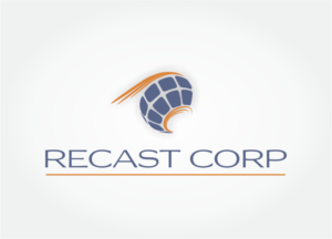 Logo Design by IF for this project | Design: #7820437