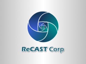 Logo Design by s.kilicak