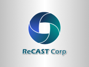 Logo Design by s.kilicak for this project | Design: #7837336