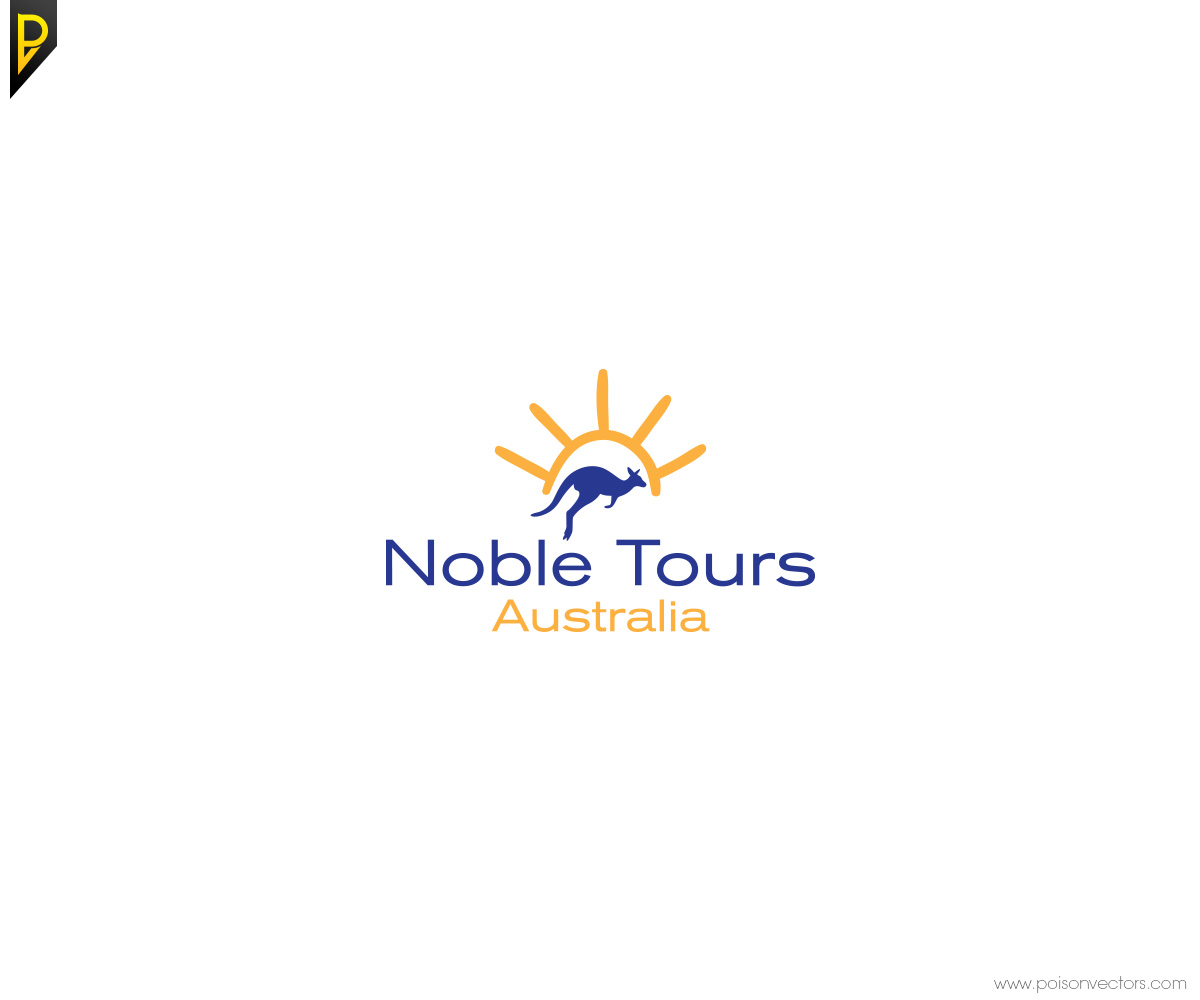 Logo Design by poisonvectors for this project | Design #7941977