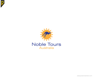 Design de Logo par poisonvectors pour ce projet | Design : #7941982