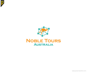 Design de Logo par poisonvectors pour ce projet | Design : #7942005