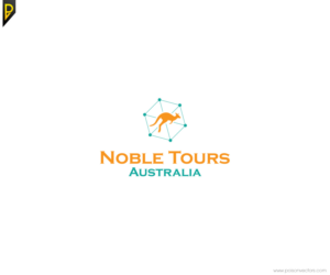 Design de Logo par poisonvectors pour ce projet | Design : #7942043