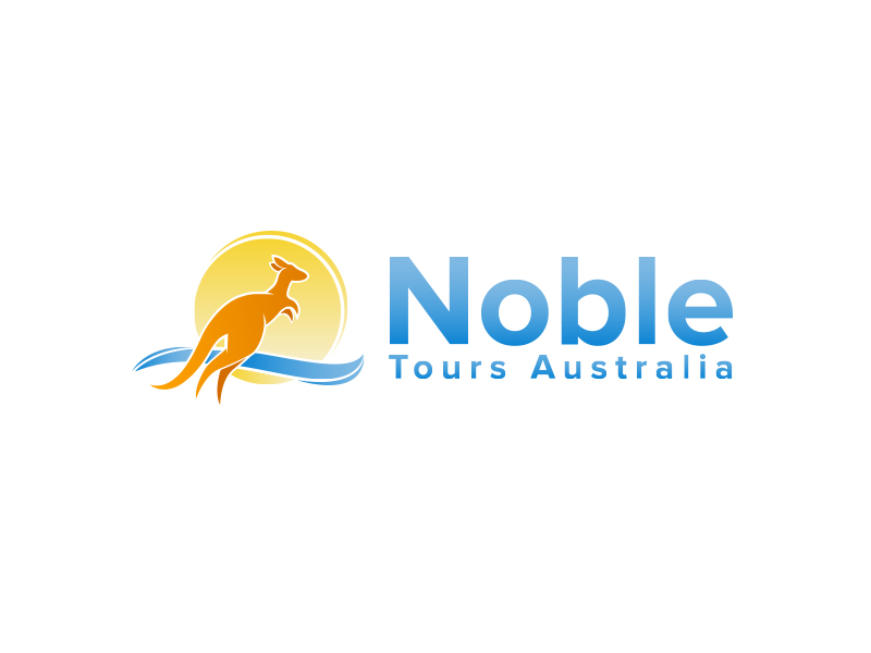 Logo Design by B.Tibéri for this project | Design #7915654