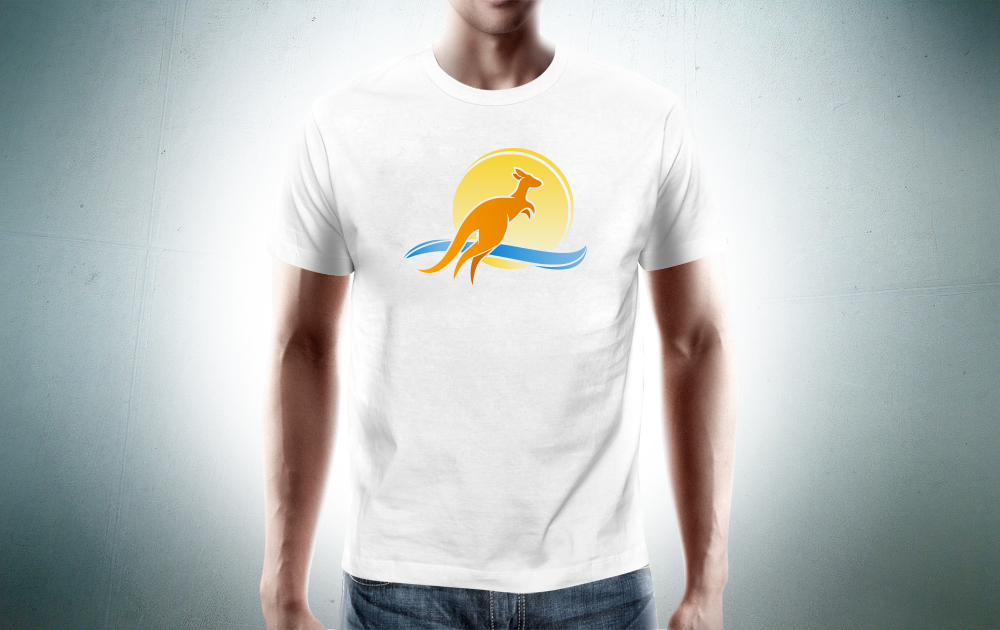 Logo Design by B.Tibéri for this project | Design #7915659