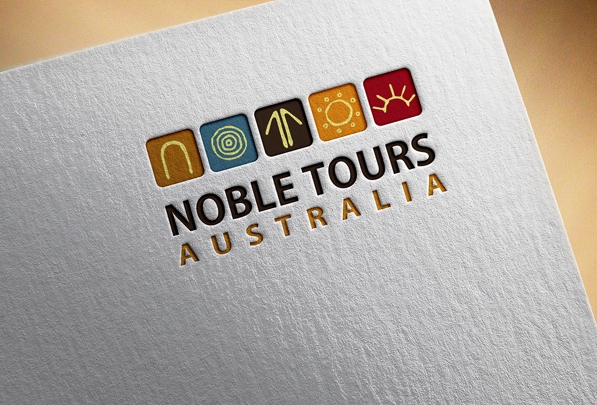 Logo Design by kicha for this project | Design #7907835