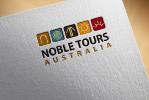 Logo Design by kicha for this project | Design: #7907835