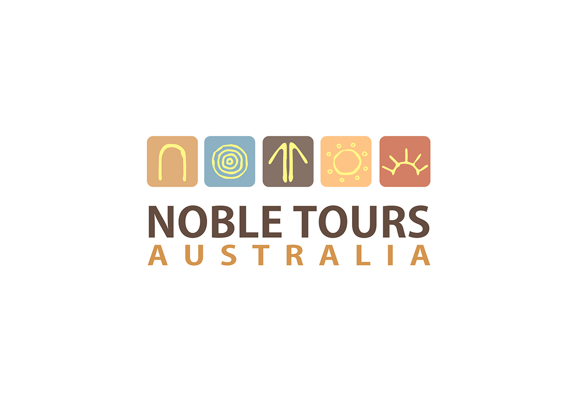 Logo Design by kicha for this project | Design #7907951