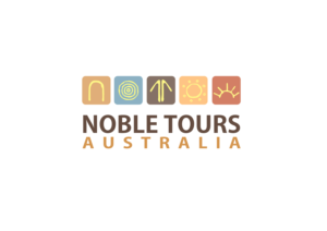 Logo Design by kicha for this project | Design: #7907951