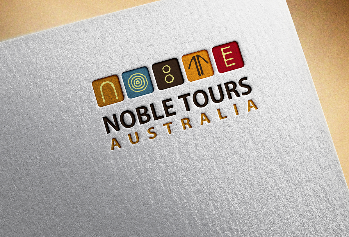 Logo Design by kicha for this project | Design #7916747