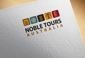 Logo Design by kicha for this project | Design: #7916747