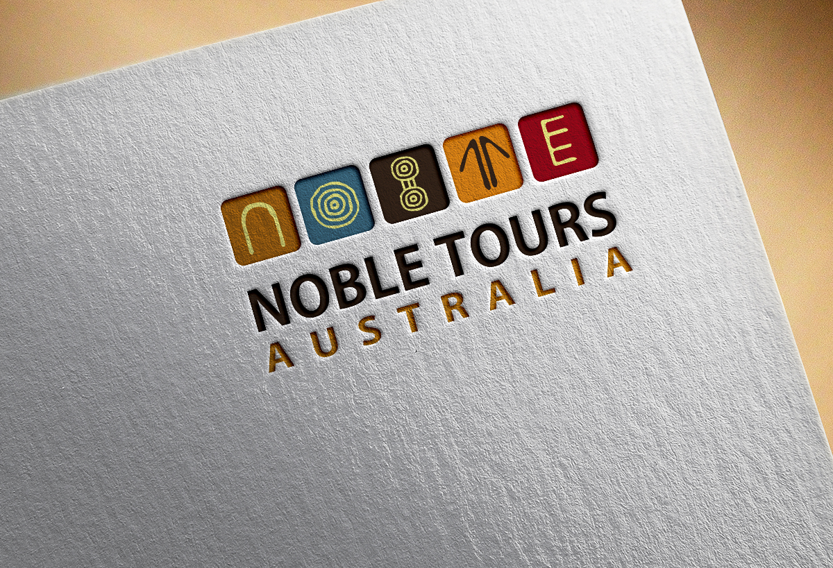 Logo Design by kicha for this project | Design #7916891