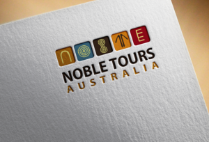Logo Design by kicha for this project | Design: #7916891