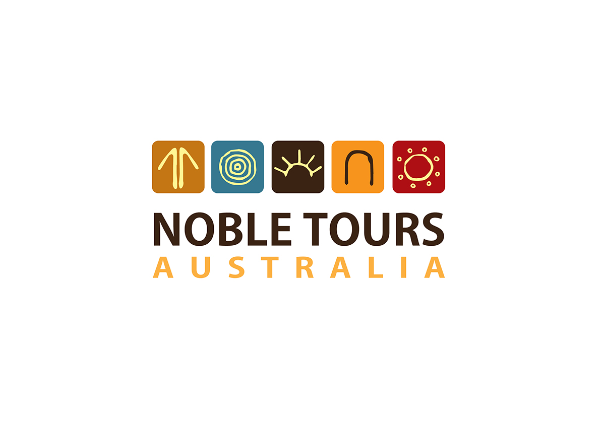 Logo Design by kicha for this project | Design #7920355