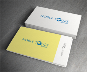 Logo Design by aglaronde23 for this project | Design #8010115