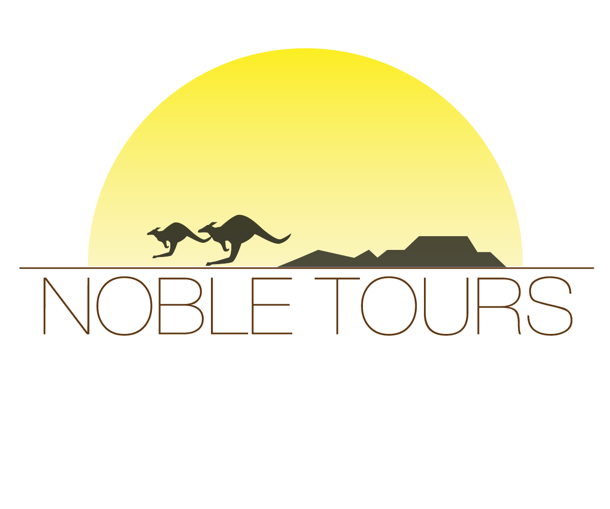 Logo Design by habito digital for this project | Design #8020383
