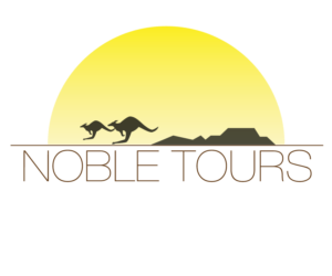 Logo Design by habito digital