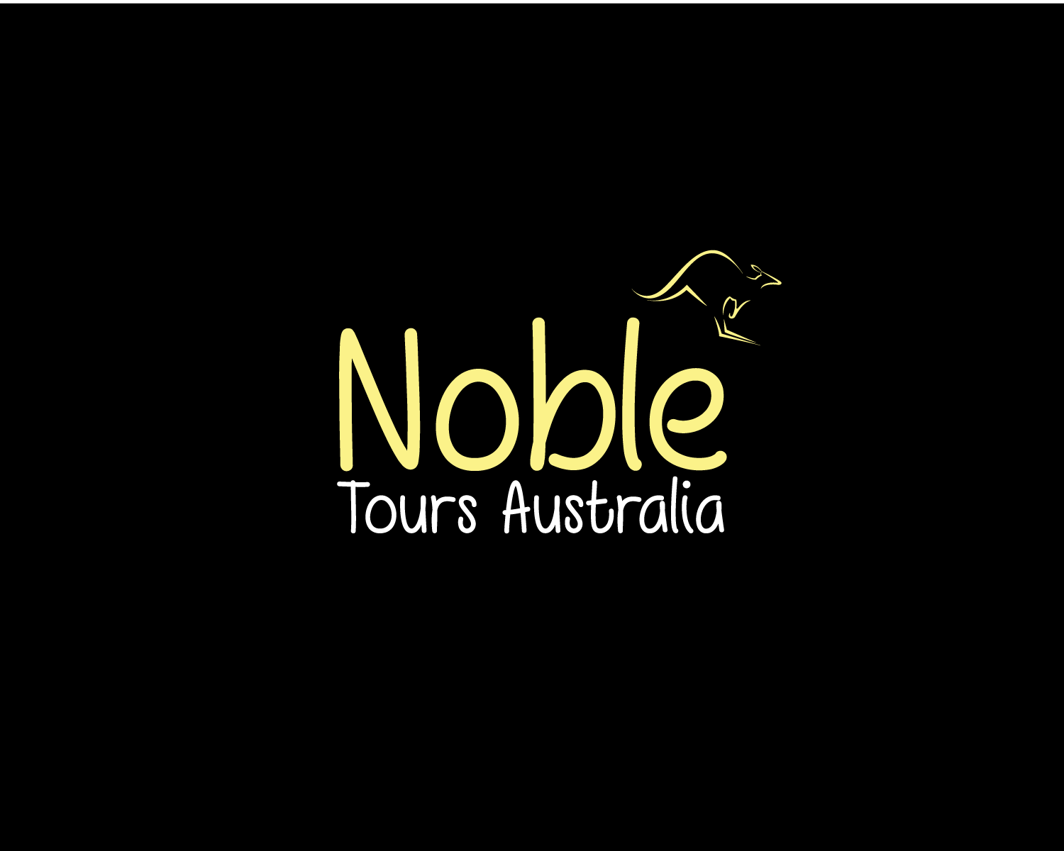 Logo Design by shohidul for this project | Design #8010467