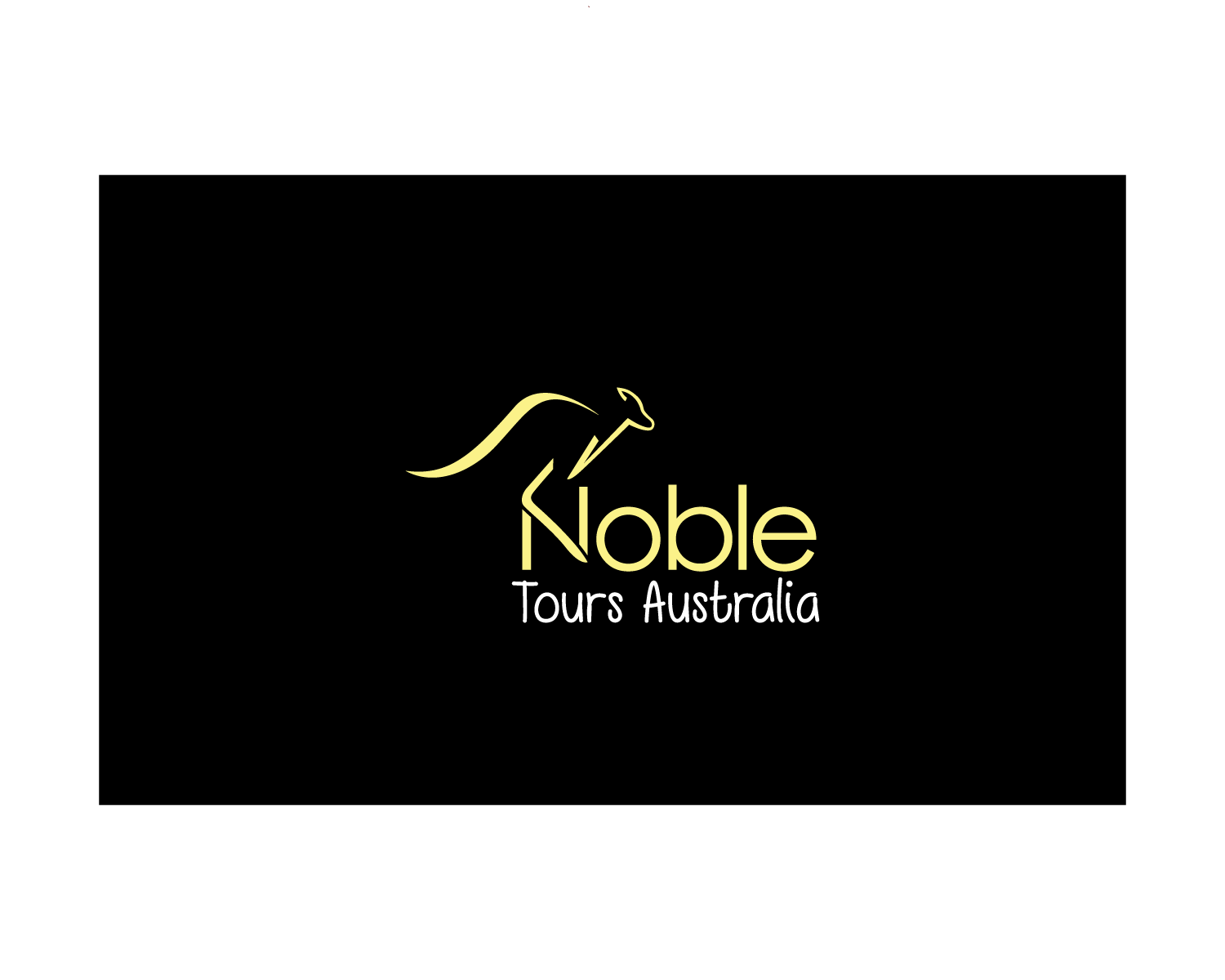 Logo Design by shohidul for this project | Design #9230195