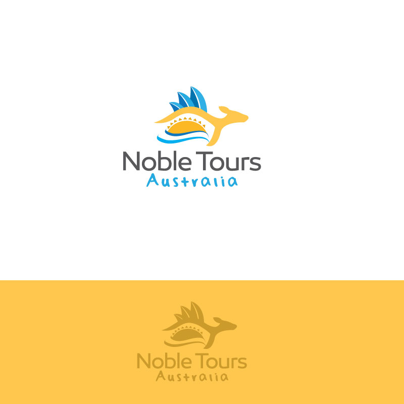 Diseño de Logo por Logoziner para este proyecto | Diseño #8172814