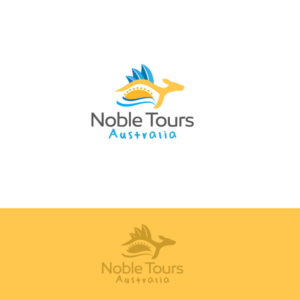 Design de Logo par Logoziner pour ce projet | Design : #8172814