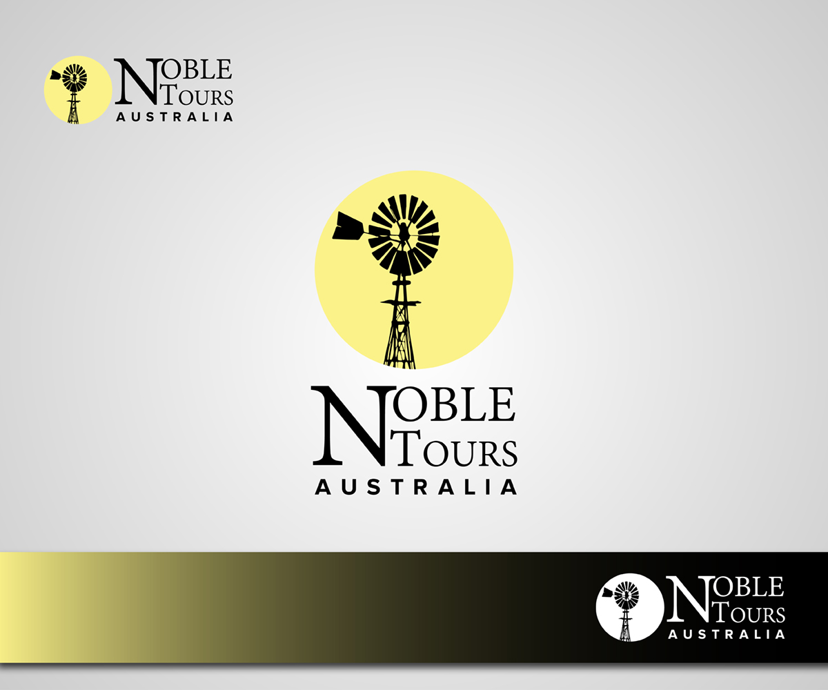 Design de Logo par Philip Coetsee pour ce projet | Design #8014614