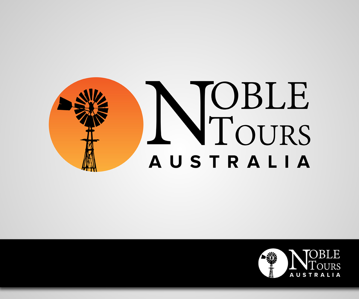 Logo Design by Philip Coetsee for this project | Design #8151580