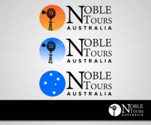 Logo Design by Philip Coetsee for this project | Design #9746912