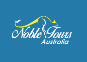 Logo Design by creative.bugs for this project | Design #7794118