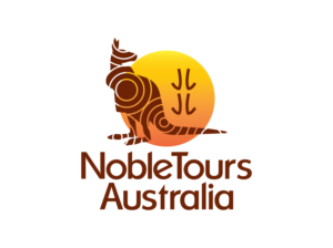 Logo Design by Darlene Munro for this project | Design: #7906646