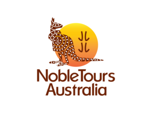 Logo Design by Darlene Munro for this project | Design: #7906721