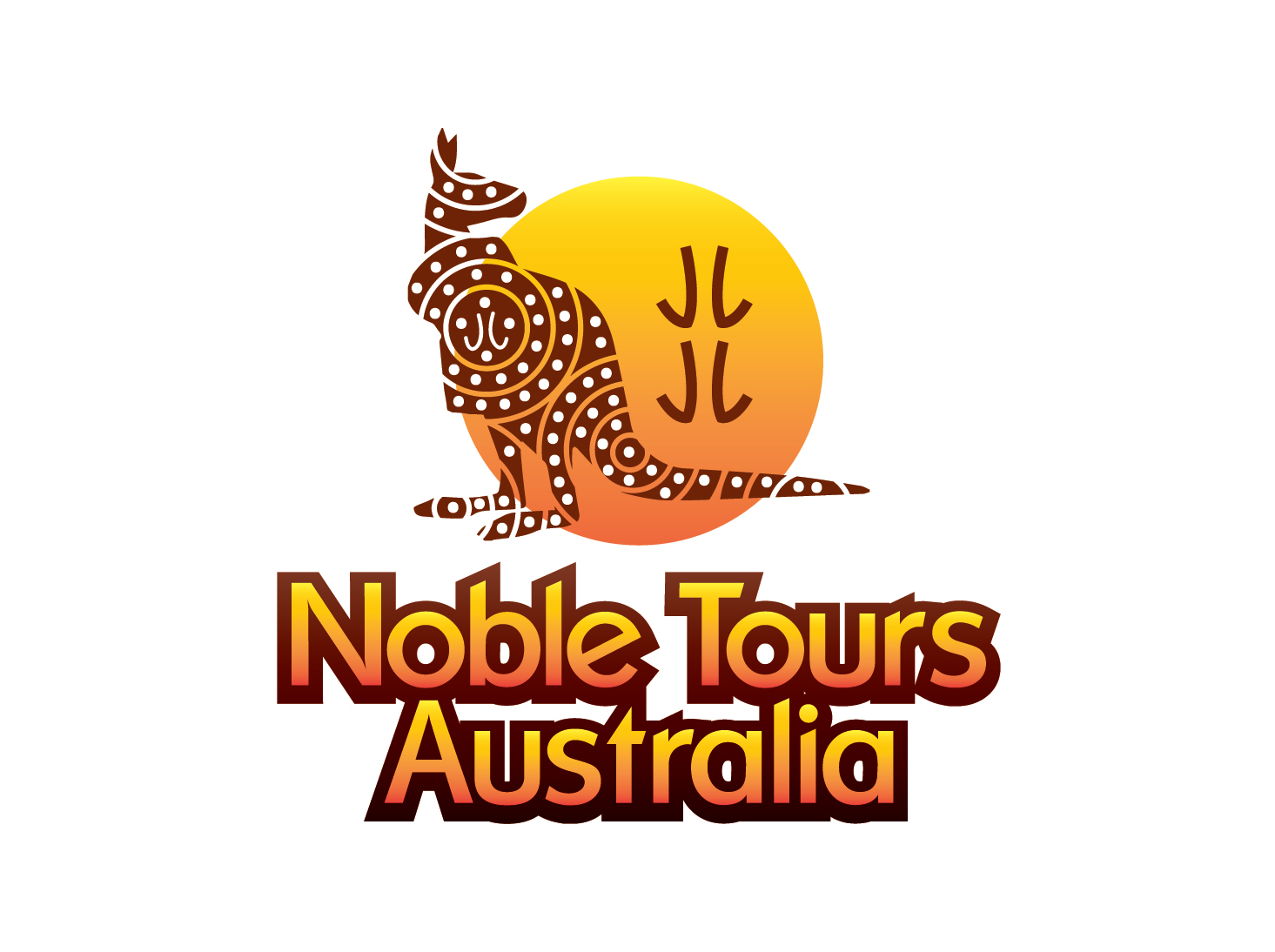 Logo Design by Darlene Munro for this project | Design #7906737