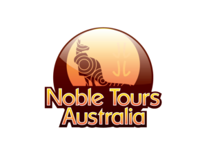 Logo Design by Darlene Munro