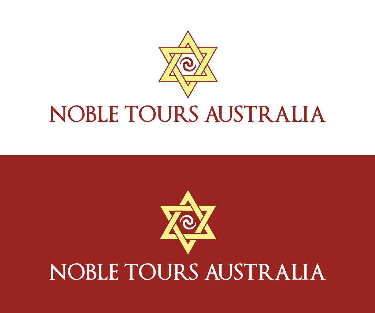 Logo Design by Eric for this project | Design #8164144