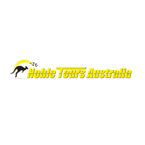 Logo Design by DesArd