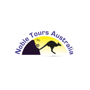 Logo Design by DesArd for this project | Design: #8011440
