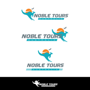 Diseño de Logo por MonsterJoma para este proyecto | Diseño: #7845308