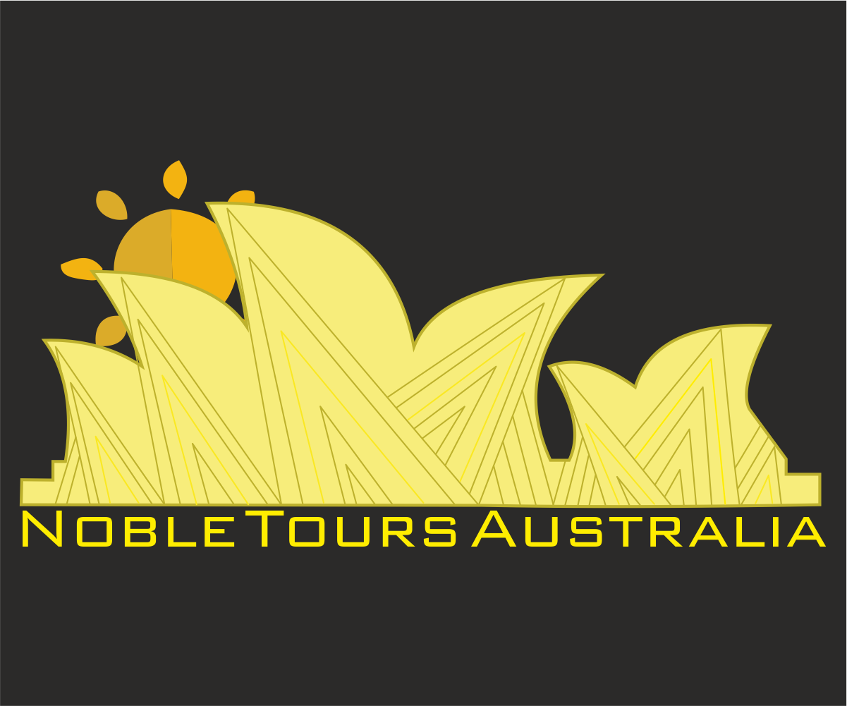 Design de Logo par sevilmariyeva pour ce projet | Design #8164980
